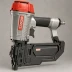 Senco SN90XP Coil Framing Nailer