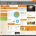 Semrush Keyword Magic Tool