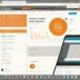 Semrush Keyword Overview