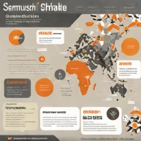 Semrush ContentShake AI