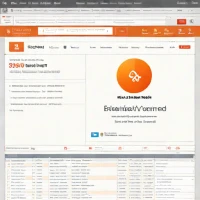 Semrush On Page SEO Checker