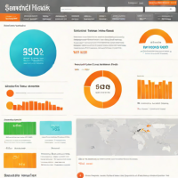 Semrush Position Tracking