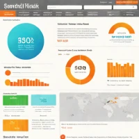 Semrush Position Tracking