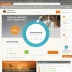Semrush Lead Generation Tool