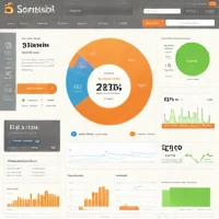 Semrush Sensor