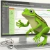 Screaming Frog Log File Analyser