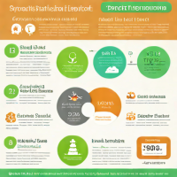 Sprout Social Listening