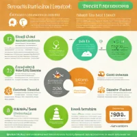 Sprout Social Listening
