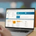 SQL Server Migration Assistant