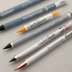 Sakura Gelly Roll Moonlight Gel Pen