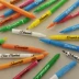 Sharpie S-Gel Pen