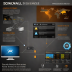 SonicWall TZ Series