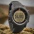 Suunto Core All Black