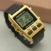 Seiko M516-4009 Voice Note