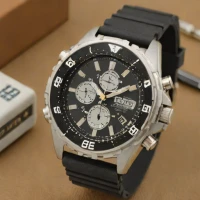 Seiko G757 Sports 100