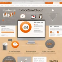 SEO Scout