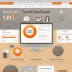 SEO Scout