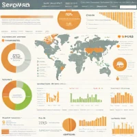 SERPWoo