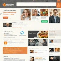 Social Searcher