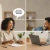 SmallTalk2Me