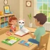 Studycat