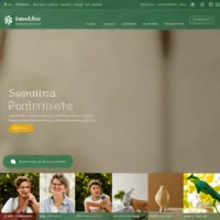 Semantica Portuguese