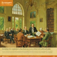 Schubert Verlag Online-Aufgaben Deutsch als Fremdsprache
