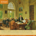 Schubert Verlag Online-Aufgaben Deutsch als Fremdsprache