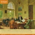Schubert Verlag Online-Aufgaben Deutsch als Fremdsprache