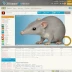 Shrew Soft VPN Client