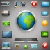 SuperVPN