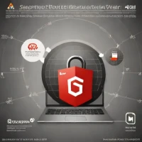 Securepoint SSL VPN Client