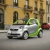 smart