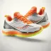 Saucony Endorphin Pro 4