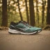 Saucony Ride 17