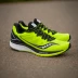 Saucony Endorphin Elite 2