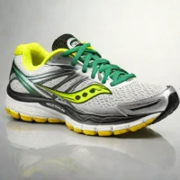 Saucony Guide 17