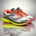 Saucony Hurricane 24