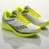 Saucony Endorphin Speed 5