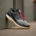 Saucony Triumph 23
