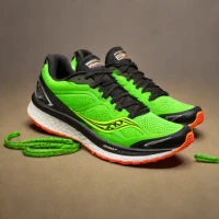 Saucony Endorphin Trainer