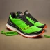 Saucony Endorphin Trainer