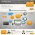 ScalaHosting Business Email Hosting