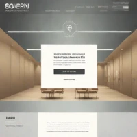 Soverin
