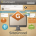 SiteGround Email Hosting