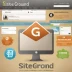 SiteGround Email Hosting