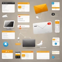 Sina Mail