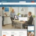 Swisscom Bluewin E-Mail