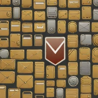 SCRYPTmail