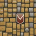 SCRYPTmail